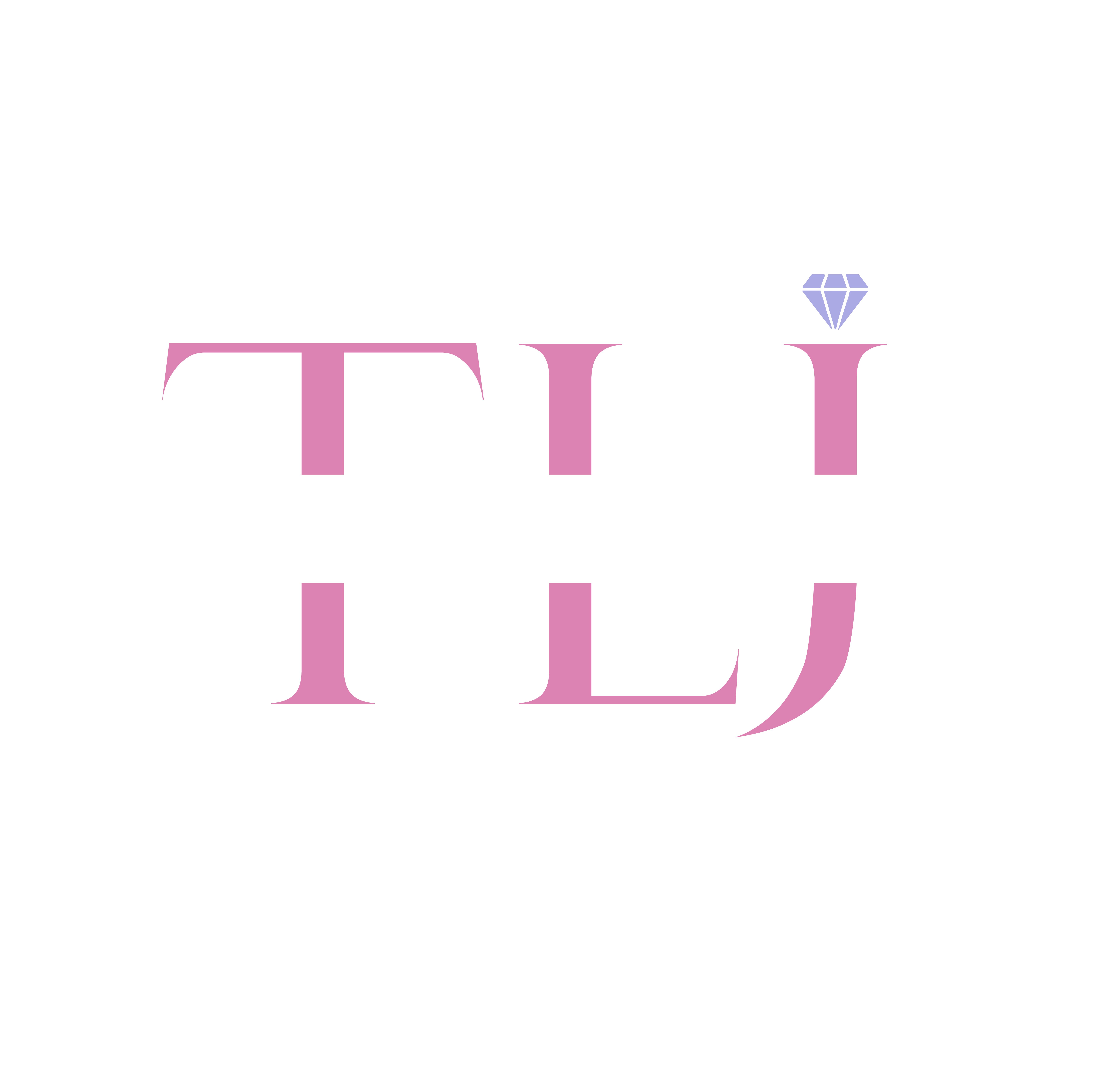 The Lit Jewel - Luxury Sparkles